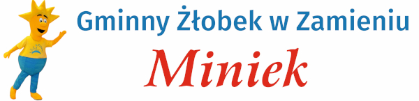 Gminny Żłobek - link do strony głównej
